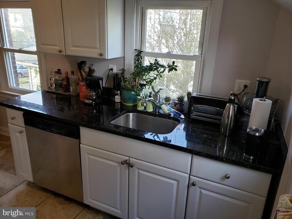 1227 N Utah Street - Photo 13