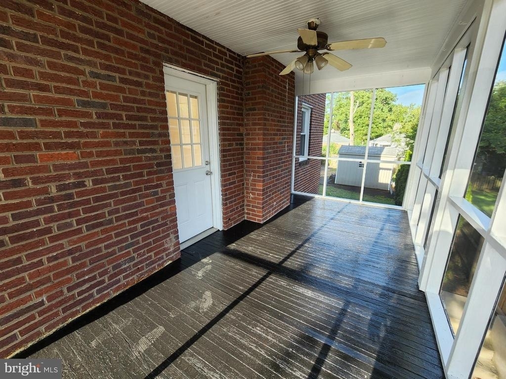 1227 N Utah Street - Photo 45