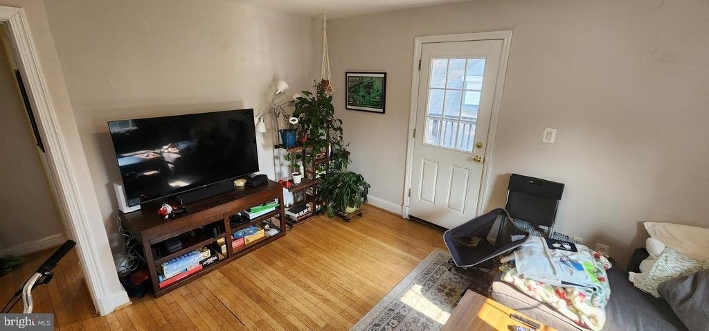 1227 N Utah Street - Photo 10