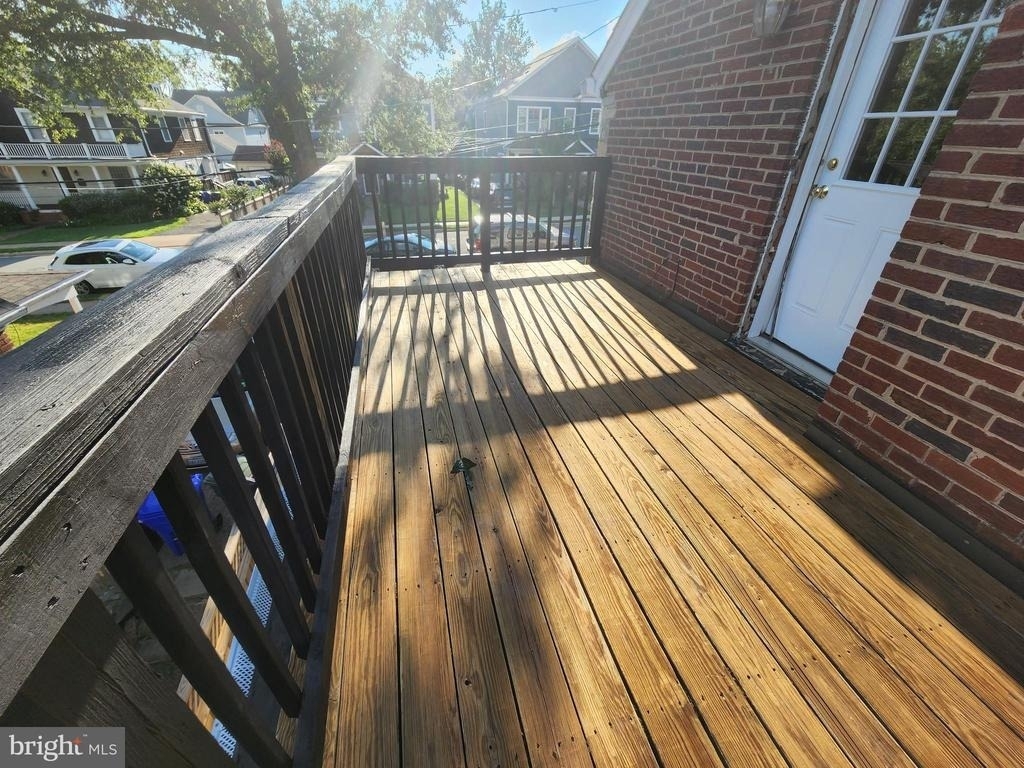 1227 N Utah Street - Photo 21