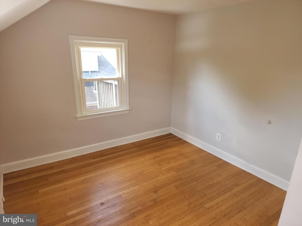 1227 N Utah Street - Photo 15
