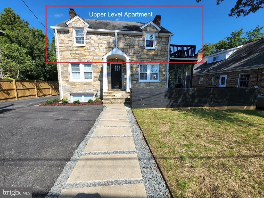 1227 N Utah Street - Photo 22