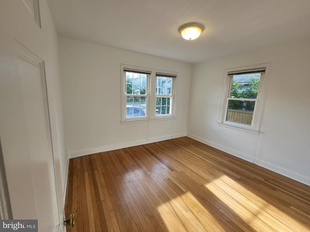 1227 N Utah Street - Photo 22