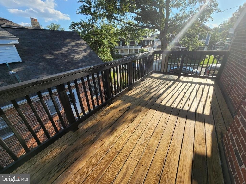 1227 N Utah Street - Photo 20