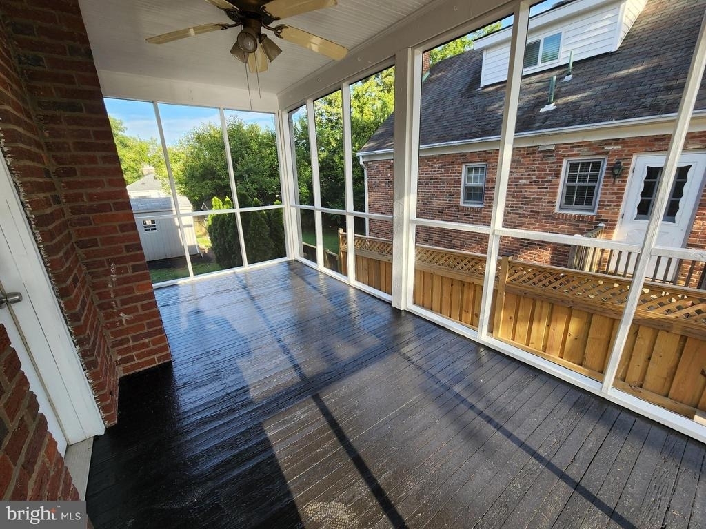 1227 N Utah Street - Photo 48
