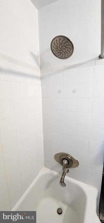1227 N Utah Street - Photo 43