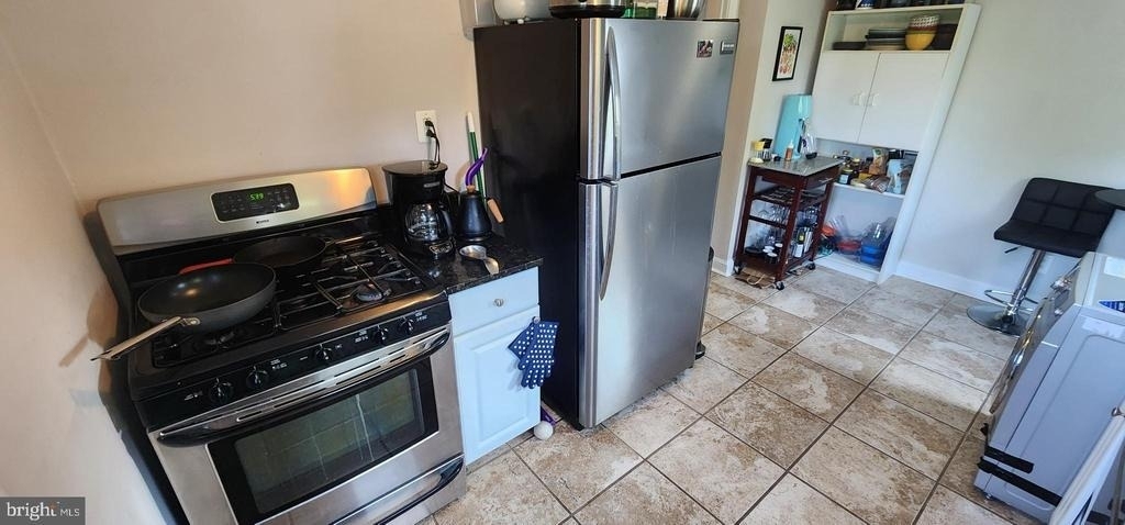 1227 N Utah Street - Photo 7