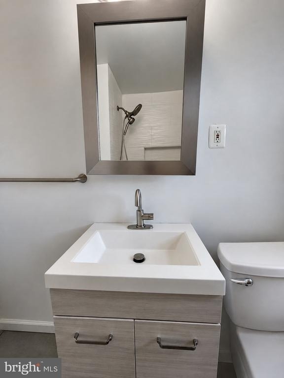 1227 N Utah Street - Photo 4