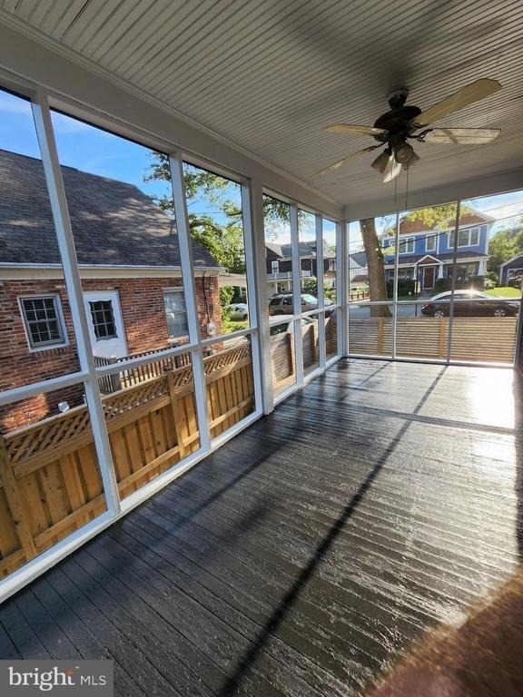 1227 N Utah Street - Photo 40