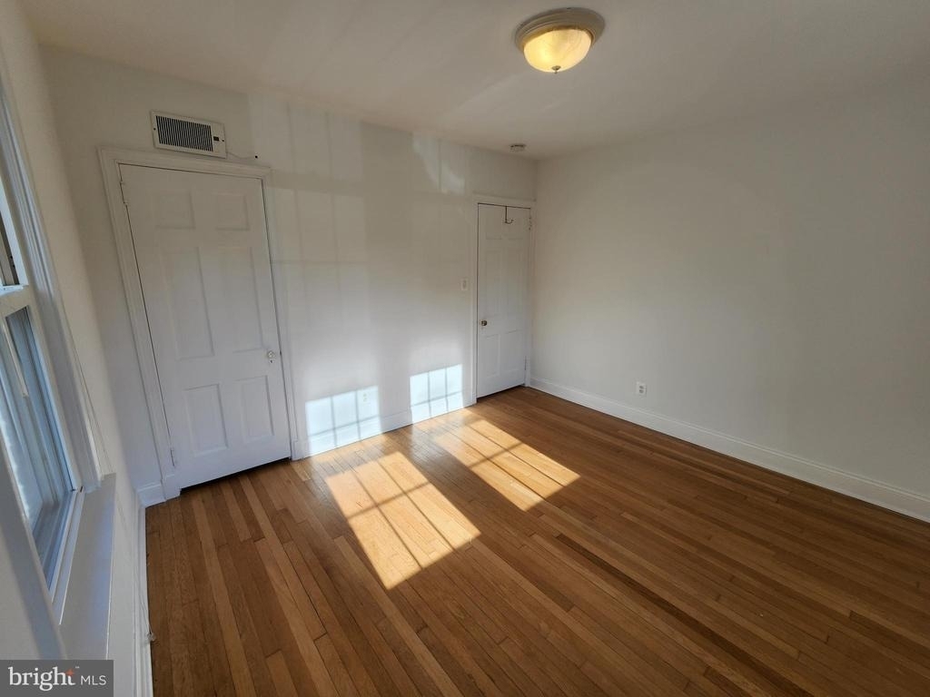 1227 N Utah Street - Photo 18