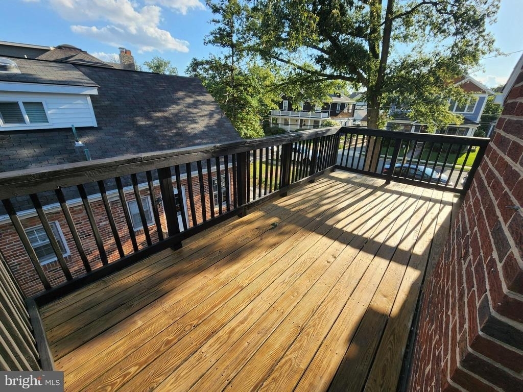 1227 N Utah Street - Photo 1
