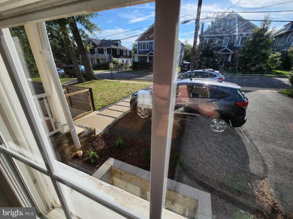 1227 N Utah Street - Photo 60