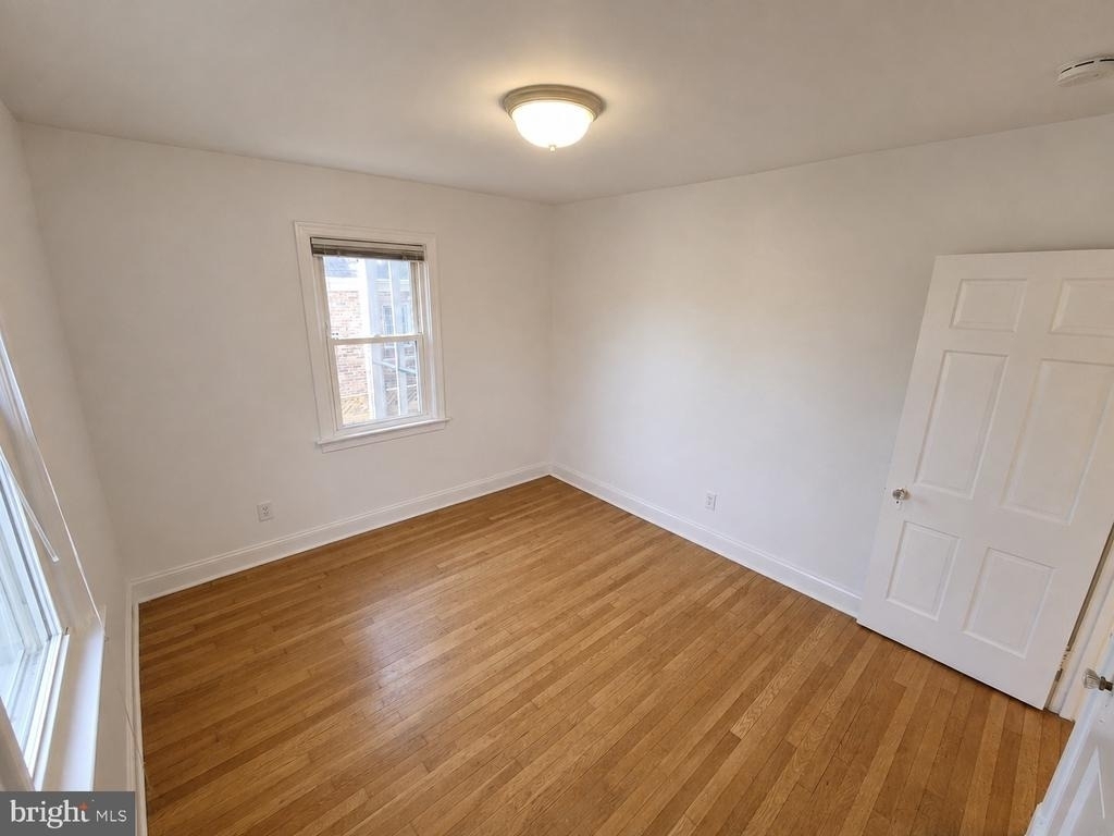 1227 N Utah Street - Photo 65