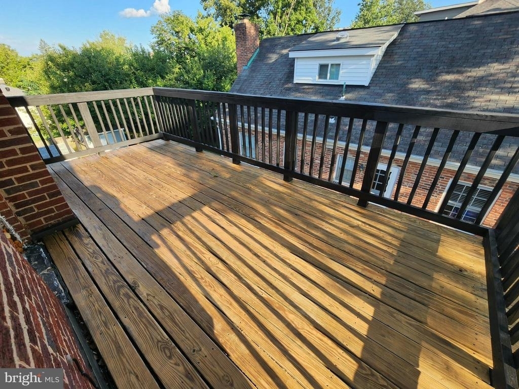 1227 N Utah Street - Photo 4
