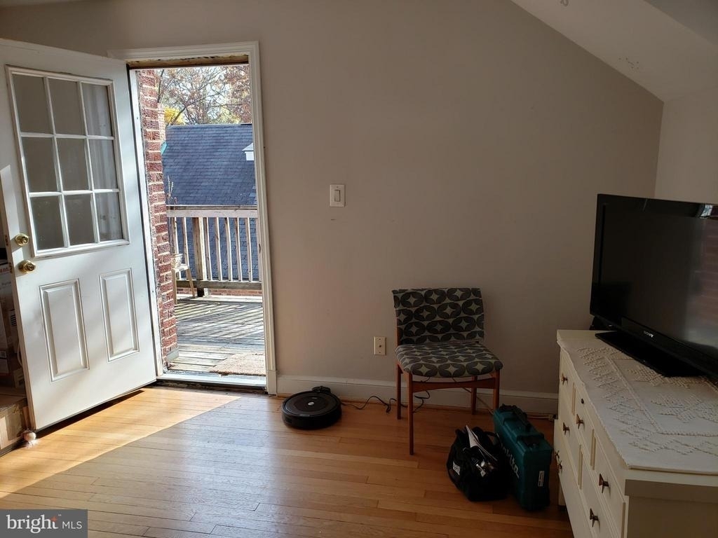 1227 N Utah Street - Photo 3