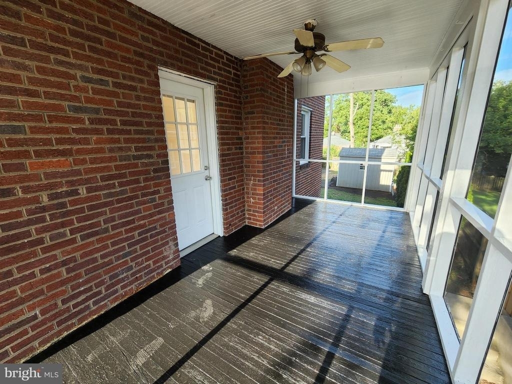 1227 N Utah Street - Photo 44