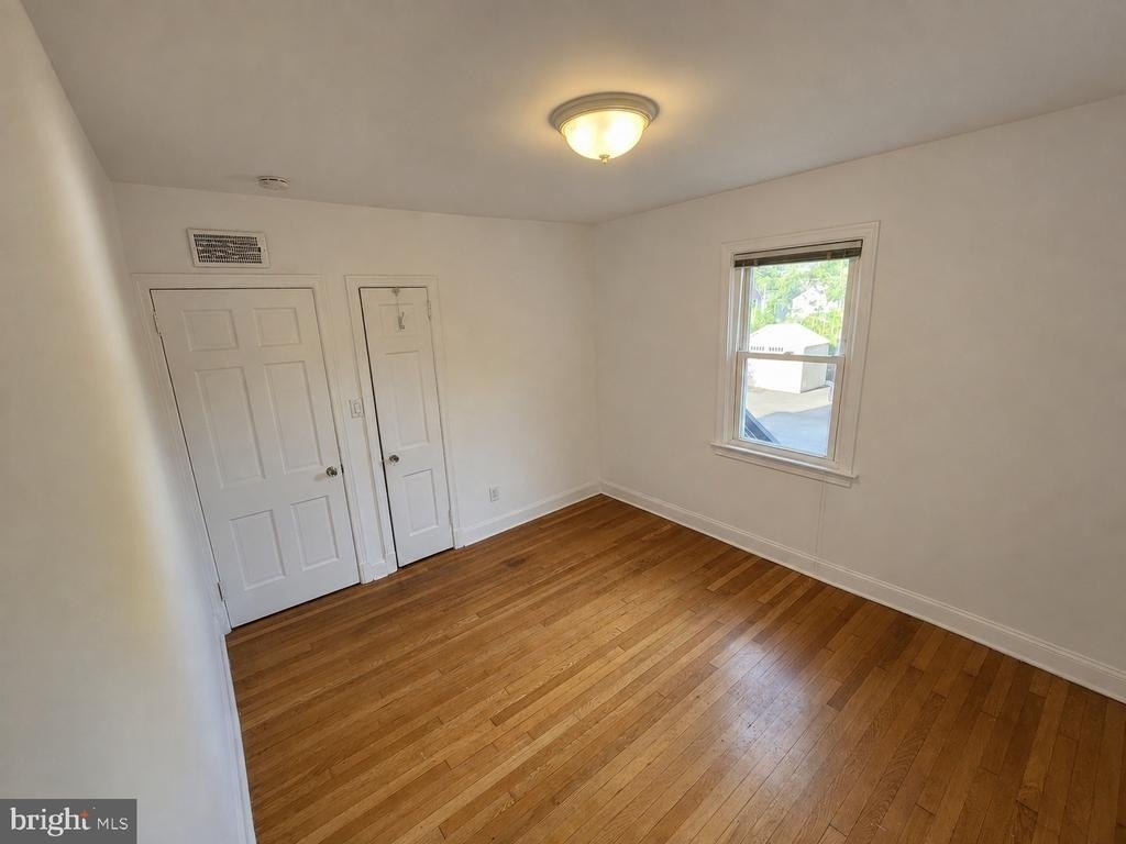 1227 N Utah Street - Photo 69