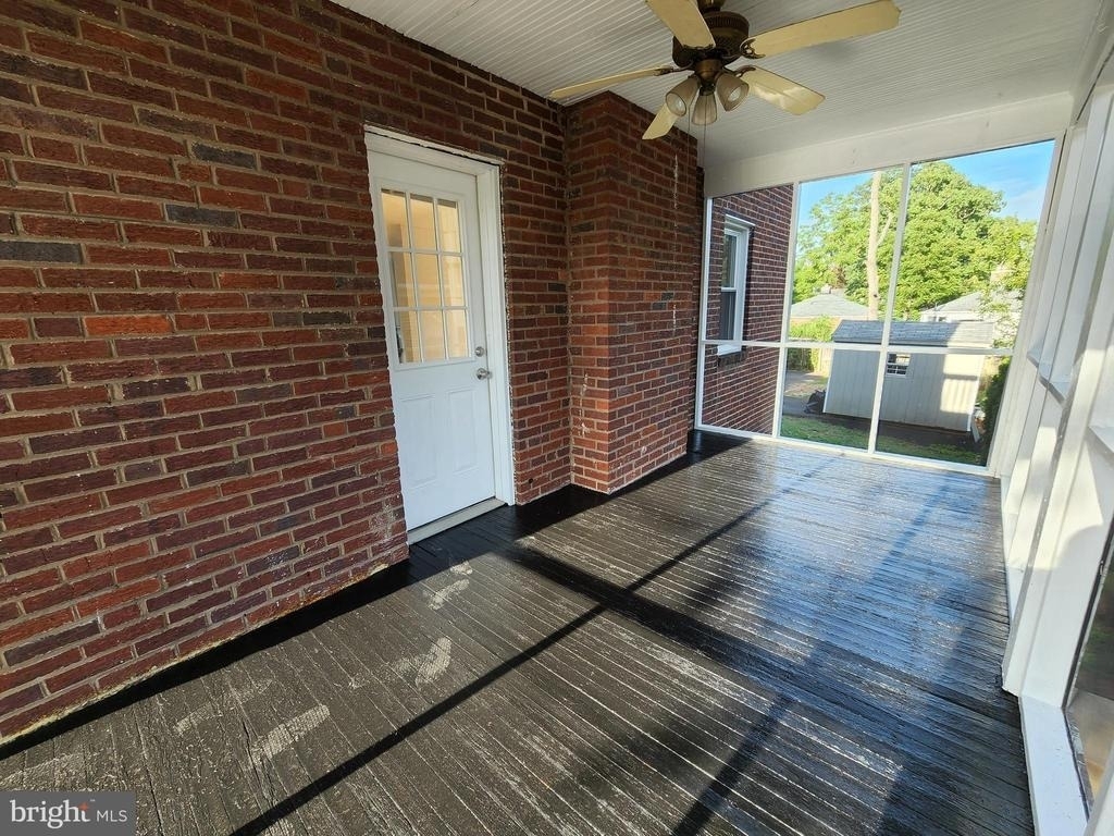 1227 N Utah Street - Photo 46