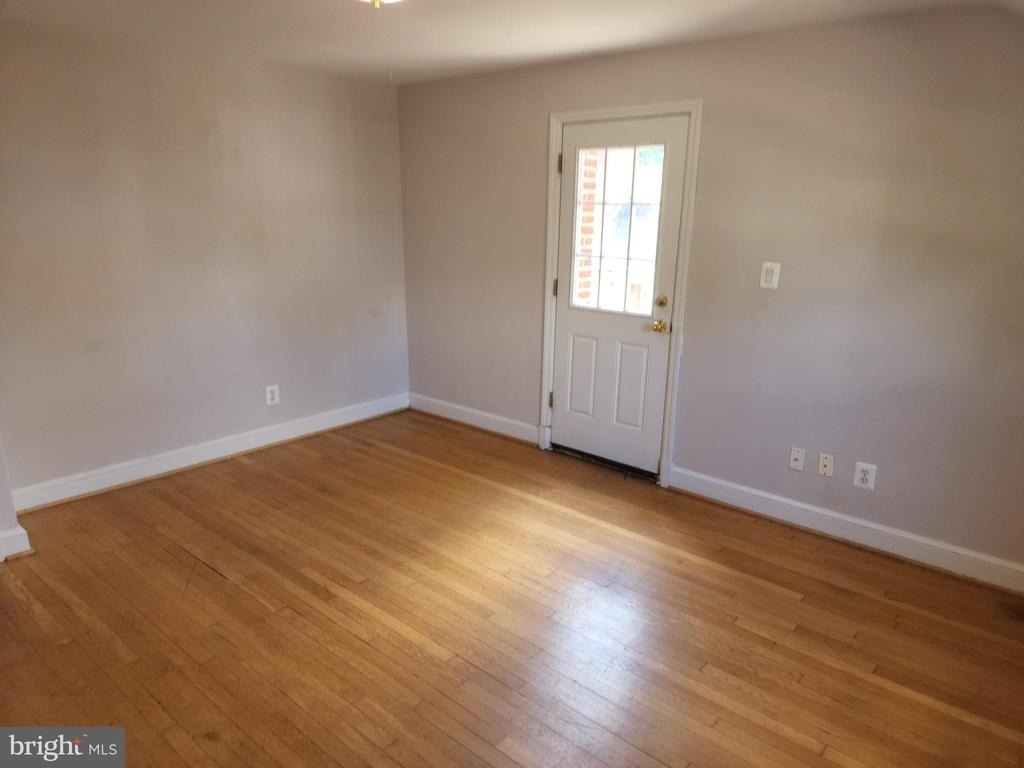 1227 N Utah Street - Photo 28