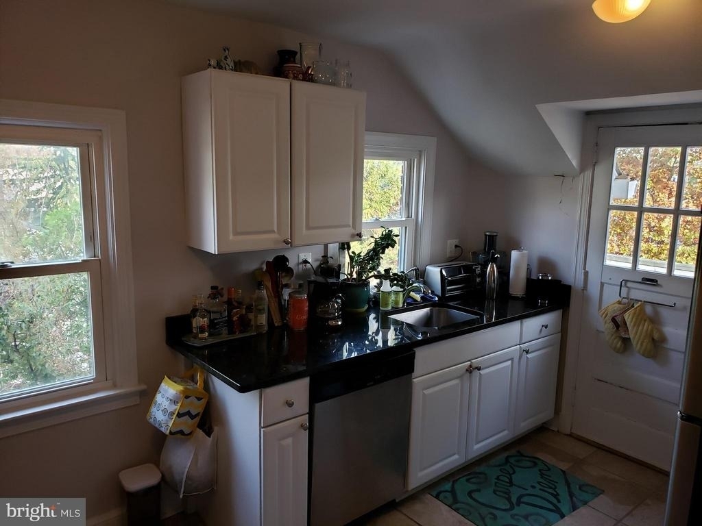 1227 N Utah Street - Photo 14