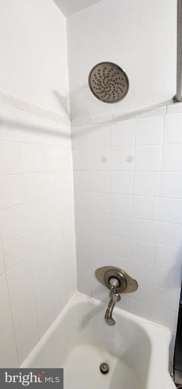 1227 N Utah Street - Photo 9
