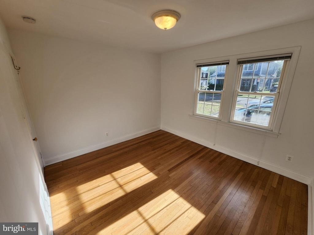 1227 N Utah Street - Photo 19