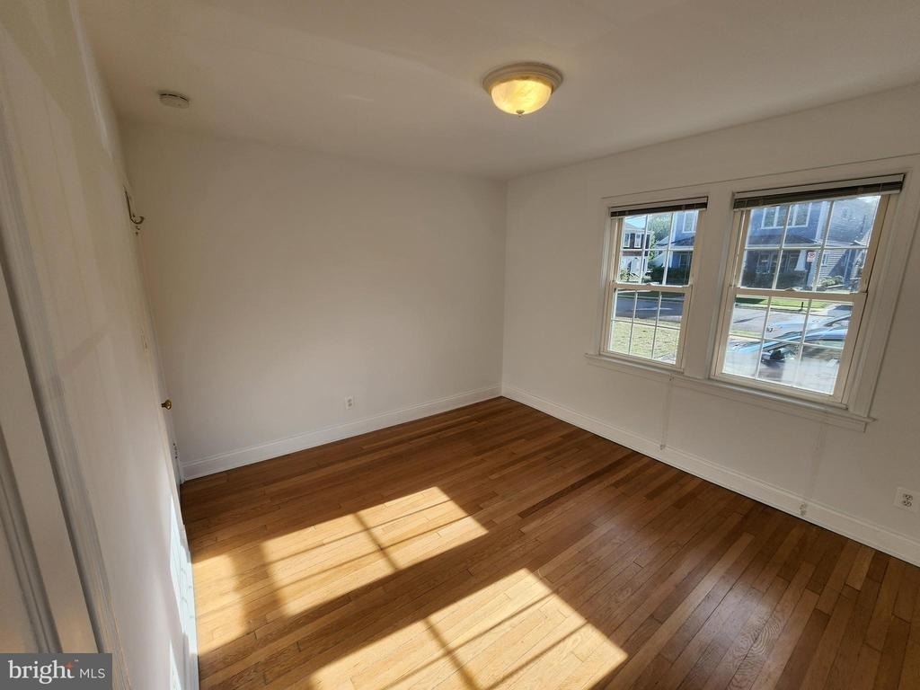 1227 N Utah Street - Photo 23