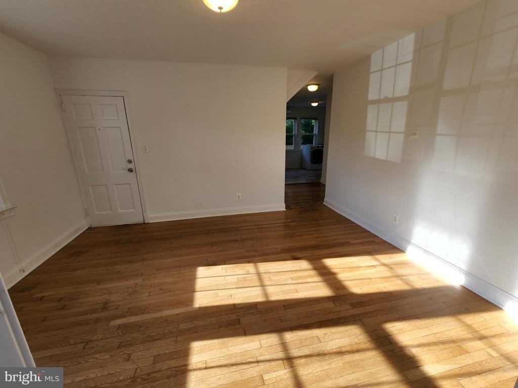1227 N Utah Street - Photo 57