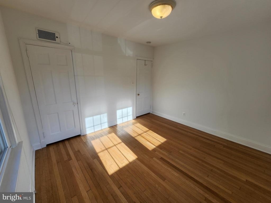 1227 N Utah Street - Photo 29