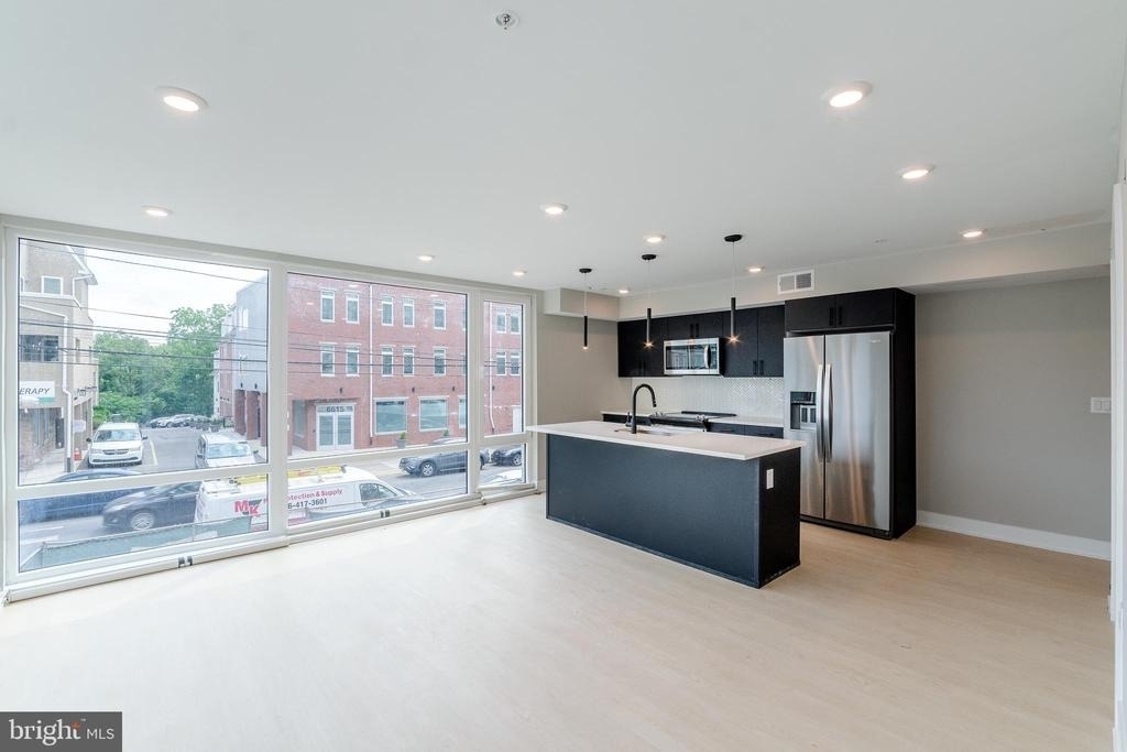 1102 Germantown Avenue - Photo 0