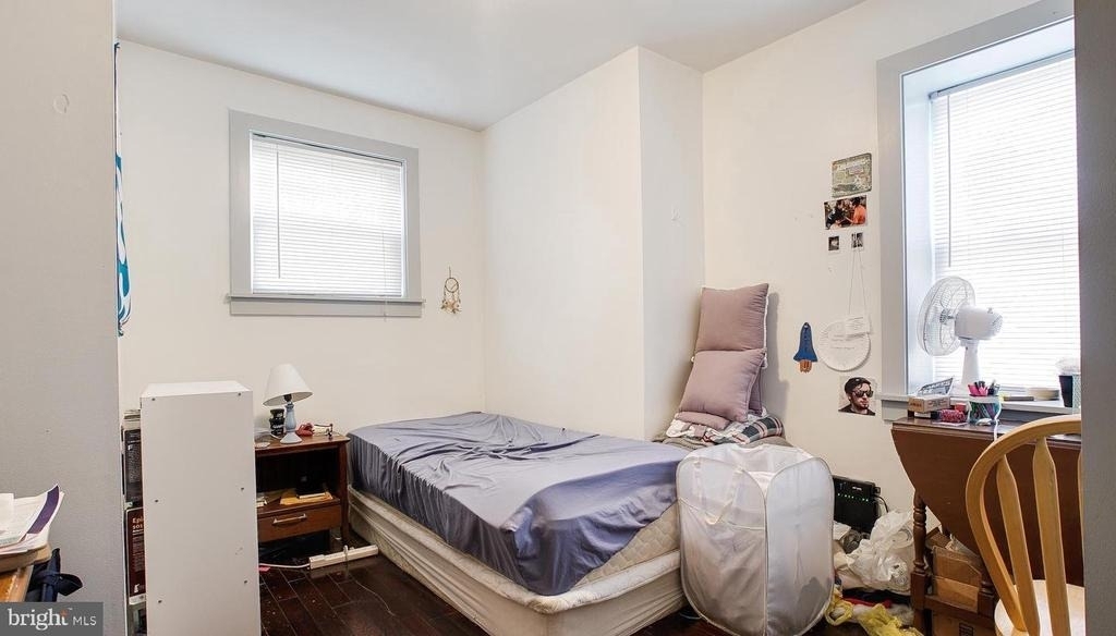 1902 N 17th Street - Photo 7