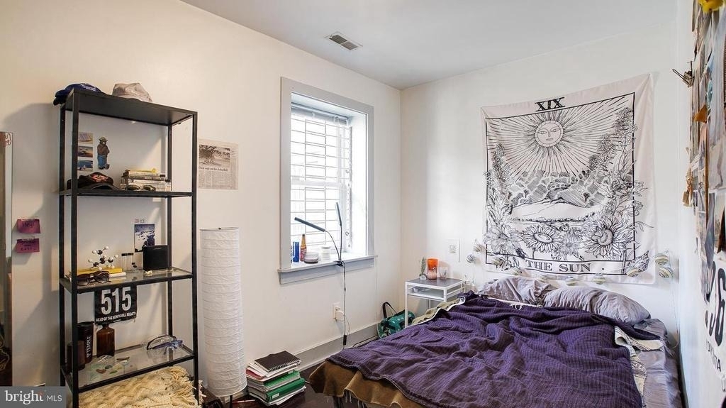 1902 N 17th Street - Photo 5