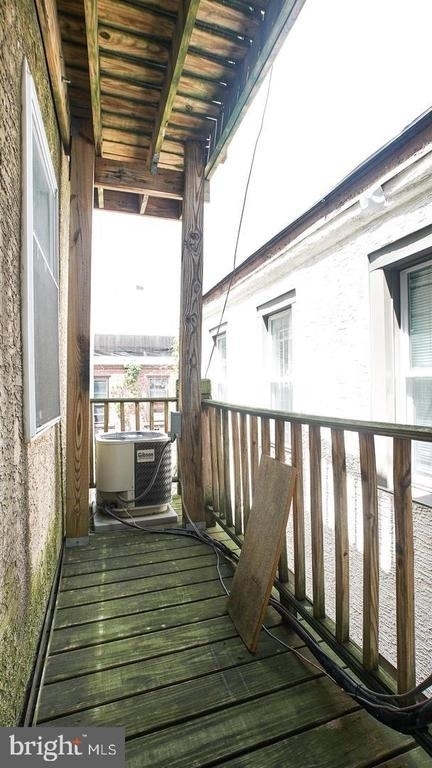 1902 N 17th Street - Photo 11