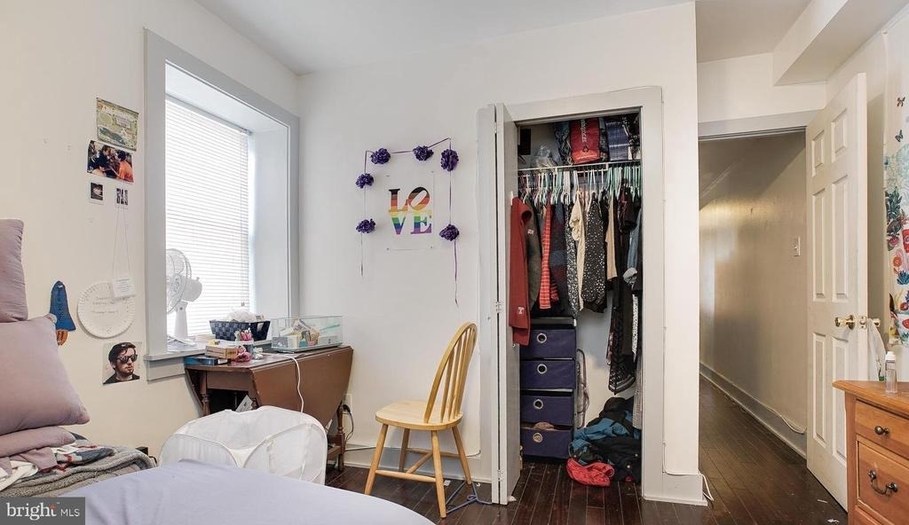 1902 N 17th Street - Photo 8