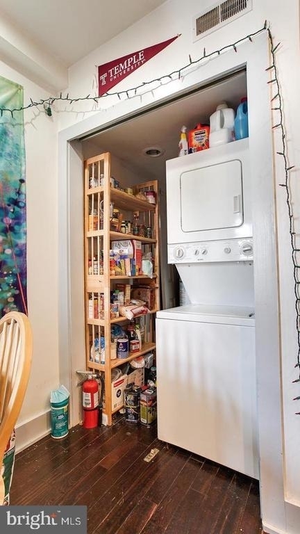 1902 N 17th Street - Photo 4