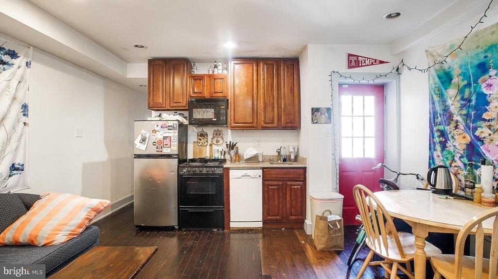 1902 N 17th Street - Photo 3