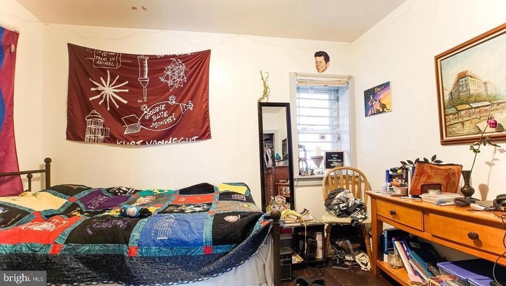 1902 N 17th Street - Photo 8