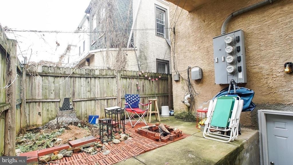 1902 N 17th Street - Photo 11