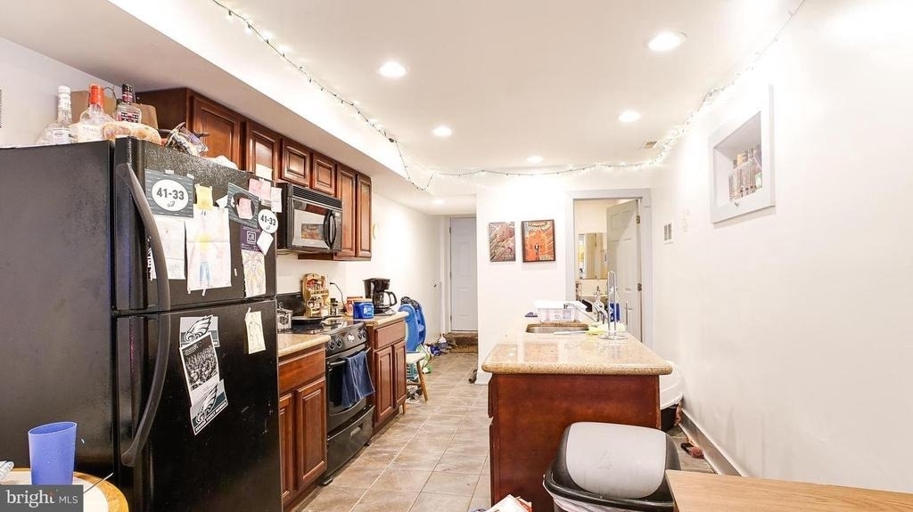 1902 N 17th Street - Photo 4