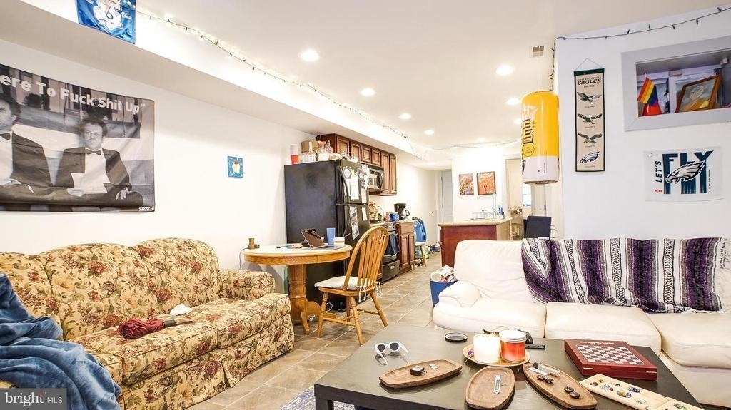 1902 N 17th Street - Photo 1