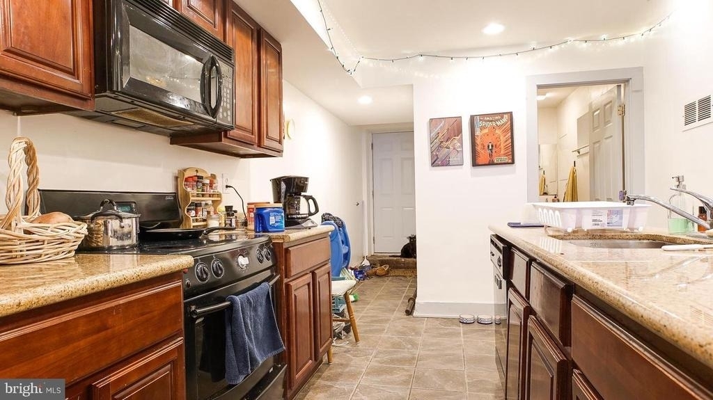 1902 N 17th Street - Photo 6