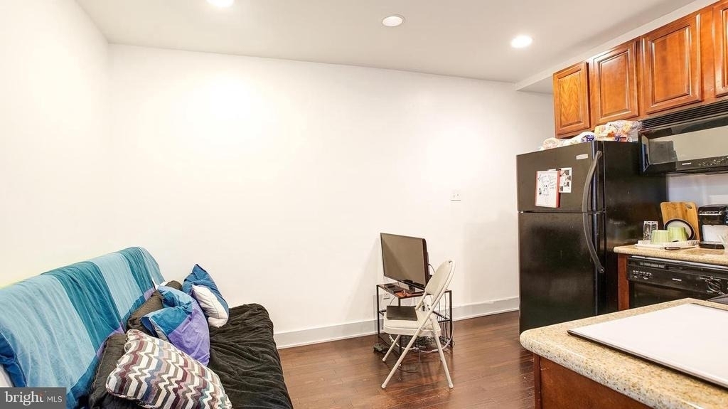 1902 N 17th Street - Photo 1
