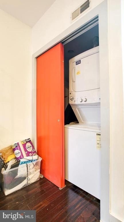 1902 N 17th Street - Photo 8
