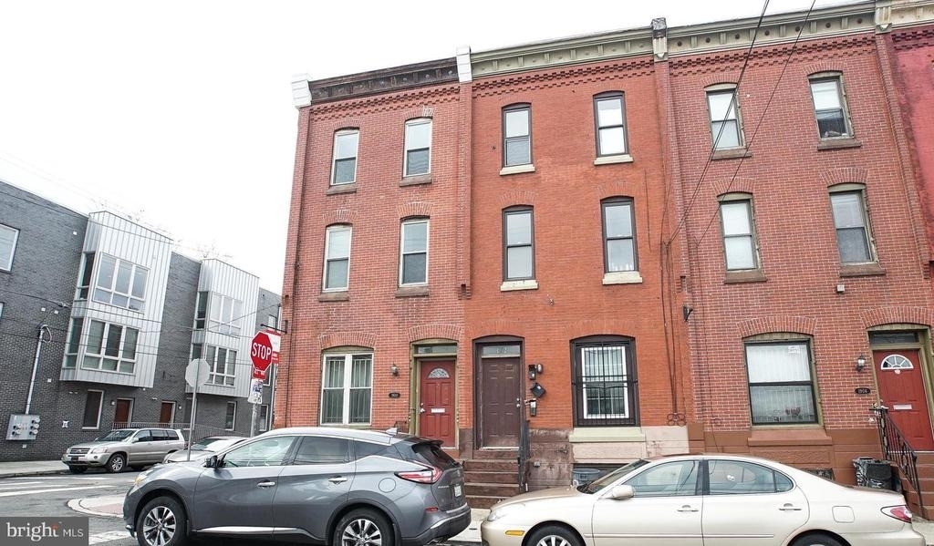1902 N 17th Street - Photo 9