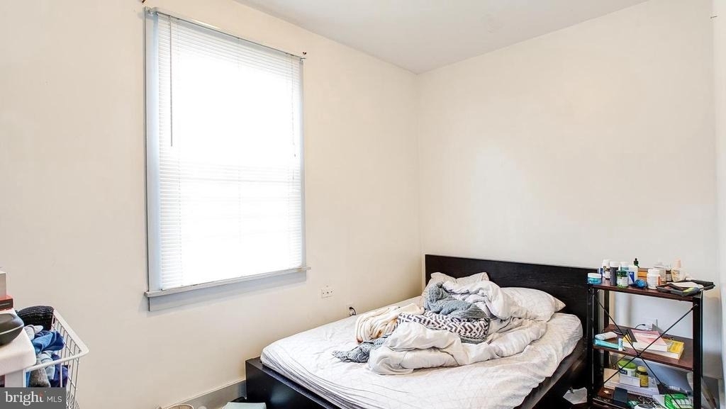 1902 N 17th Street - Photo 4