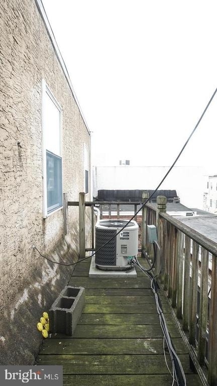 1902 N 17th Street - Photo 7