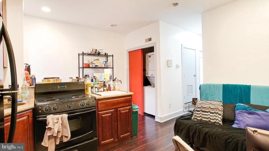 1902 N 17th Street - Photo 3