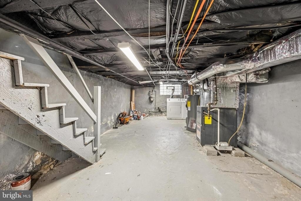 2336 Pierce Street - Photo 15