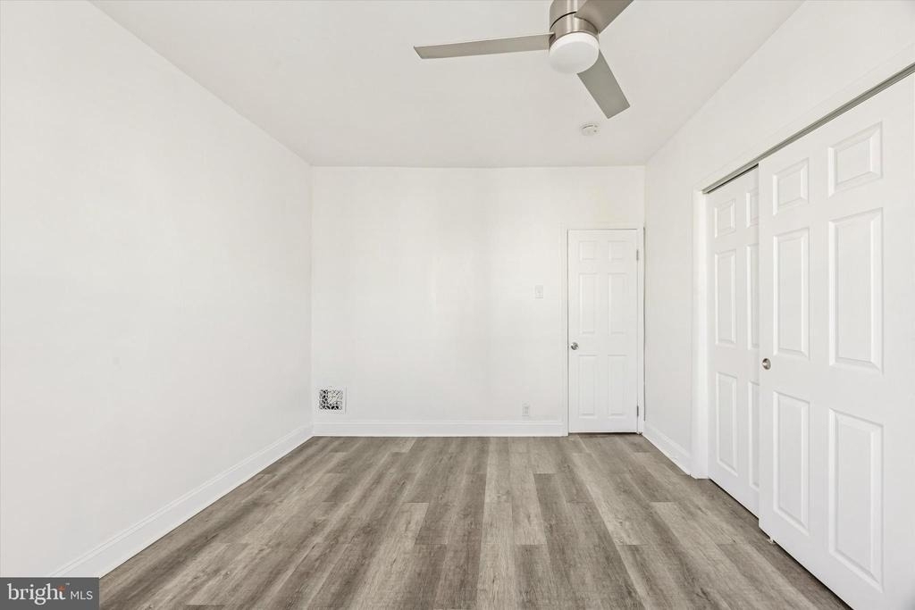2336 Pierce Street - Photo 9