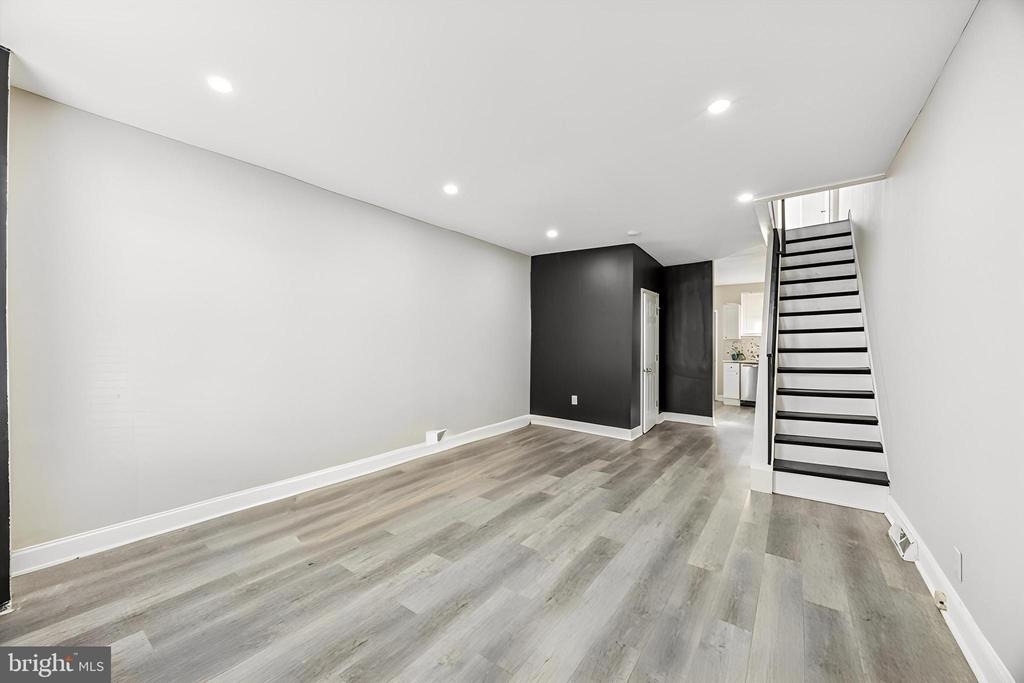2336 Pierce Street - Photo 1